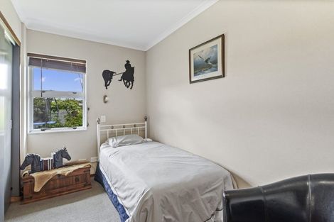 Photo of property in 13 Lincoln Place, Te Kamo, Whangarei, 0112