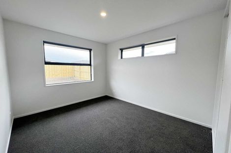 Photo of property in 18 Eileen Way, Rolleston, 7615