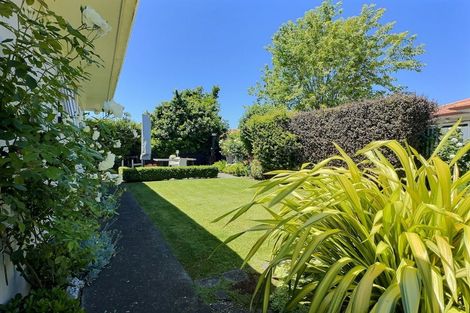 Photo of property in 156 Kennedy Road, Marewa, Napier, 4110