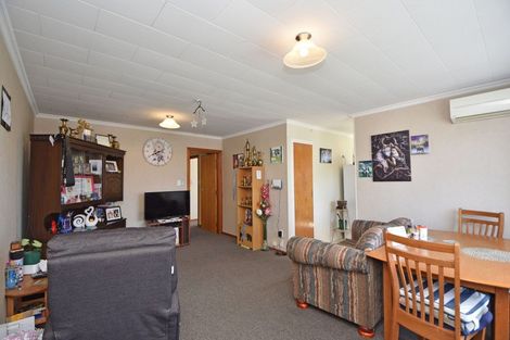 Photo of property in 12a Antrim Street, Windsor, Invercargill, 9810