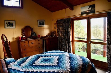 Photo of property in 4456e Karamea Highway, Karamea, 7893