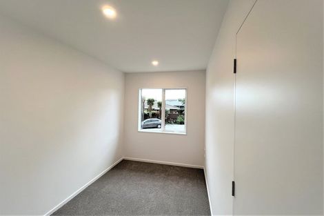 Photo of property in 4/112 Astley Avenue, New Lynn, Auckland, 0600