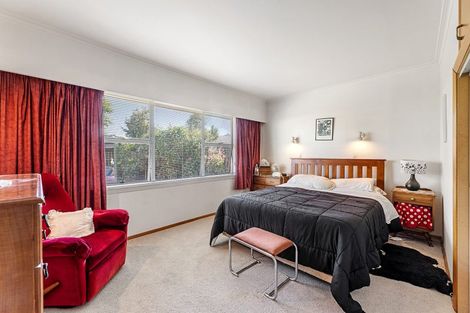 Photo of property in 117 Maxwell Road, Blenheim, 7201