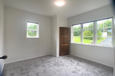 Photo of property in 18 Fulljames Avenue, Mount Roskill, Auckland, 1041