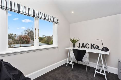 Photo of property in 68 Murray Place, St Albans, Christchurch, 8014