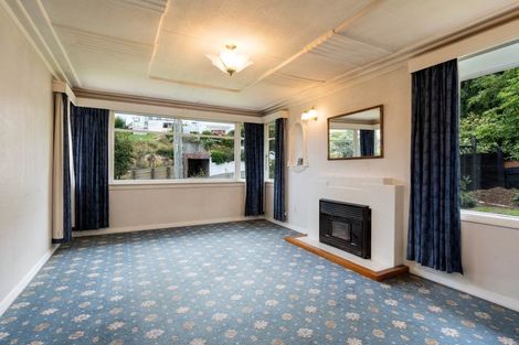 Photo of property in 24 Hawthorn Avenue, Mornington, Dunedin, 9011