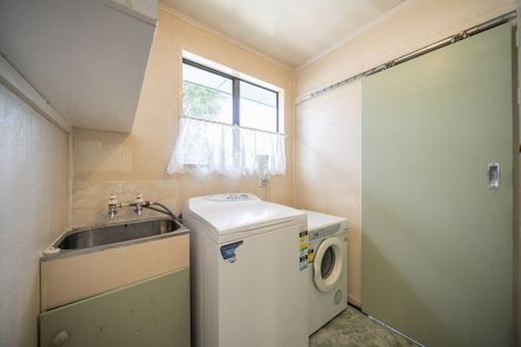 Photo of property in 6 Gunn Street, Te Anau, 9600