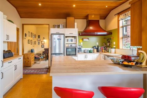 Photo of property in 32 City Road, Roslyn, Dunedin, 9010