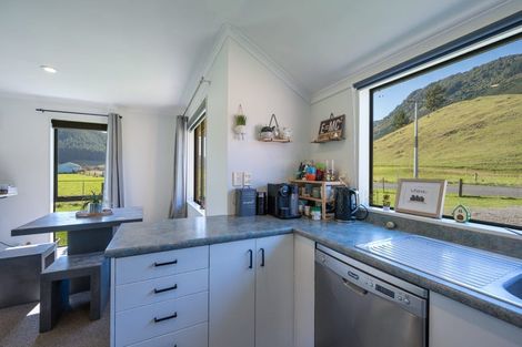 Photo of property in 253 Ronga Valley, Rai Valley, 7194