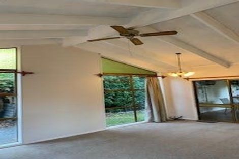 Photo of property in 1507 River Road, Broadlands, Reporoa, 3081