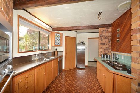 Photo of property in 341 Kenmure Road, Kenmure, Dunedin, 9011