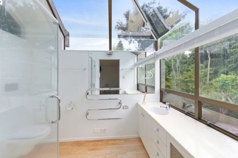 Photo of property in 65 Charles Prevost Drive, The Gardens, Auckland, 2105