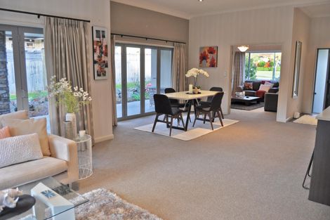 Photo of property in 39 Ashmore Crescent, Warkworth, 0910