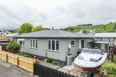 Photo of property in 1/20 Ranui Road, Stoke, Nelson, 7011