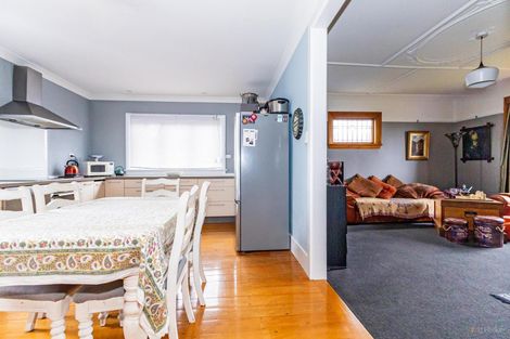 Photo of property in 19 Parsonage Road, Waimate, 7924