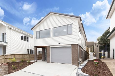 Photo of property in 121 Voyager Drive, Gulf Harbour, Whangaparaoa, 0930
