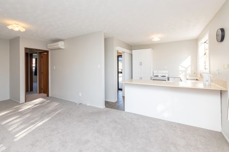 Photo of property in 10a Willock Street, Kaiapoi, 7630