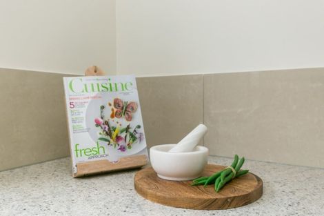 Photo of property in 54a Strathavon Road, Miramar, Wellington, 6022