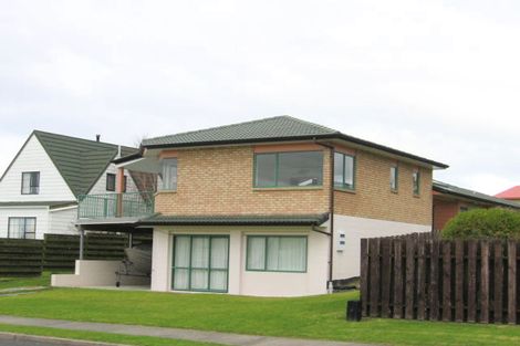 Photo of property in 5 Tamatea Drive, Snells Beach, 0920