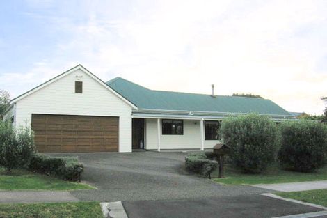 Photo of property in 52/50 Roland Road, Greenhithe, Auckland, 0632