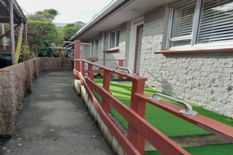 Photo of property in 24a Carnarvon Street, Belleknowes, Dunedin, 9011