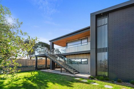 Photo of property in 105 Dillon Street, Waihi Beach, 3611