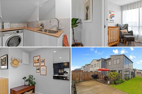 Photo of property in 1 Exmoor Road, Karaka, Papakura, 2113