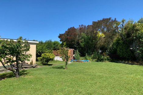 Photo of property in 73 Tudor Street, Motueka, 7120