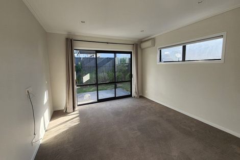 Photo of property in 40 Onekiritea Road, Hobsonville, Auckland, 0616