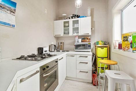 Photo of property in 21 Woodlands Road, Parkside, Timaru, 7910