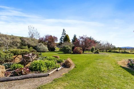 Photo of property in 43 Doug Ledgerwood Drive, Wanaka, 9305