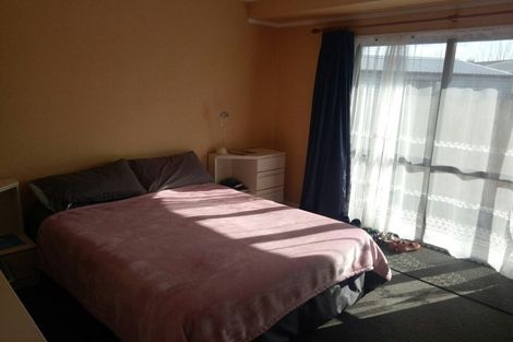 Photo of property in 18 Derby Street, Nawton, Hamilton, 3200