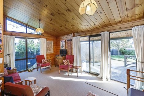 Photo of property in 79 Havelock Avenue, Westbrook, Palmerston North, 4412