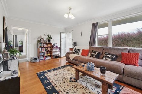 Photo of property in 4 Filton Avenue, Brookfield, Tauranga, 3110