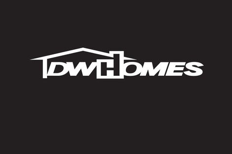 Photo of property in 2 Syme Rise, Patumahoe, 2679