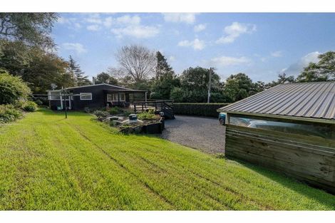 Photo of property in 966 Kerikeri Inlet Road, Kerikeri, 0293