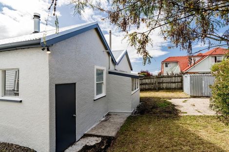 Photo of property in 31 Meadow Street, Mornington, Dunedin, 9011