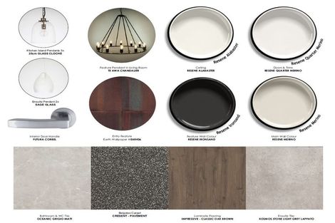 Photo of property in 63 Miles Lane, Tauriko, Tauranga, 3110