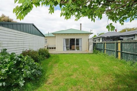 Photo of property in 189 Lincoln Road, Addington, Christchurch, 8024