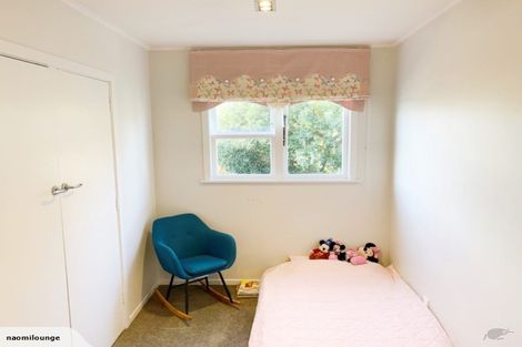 Photo of property in 62 Ellesmere Avenue, Miramar, Wellington, 6022