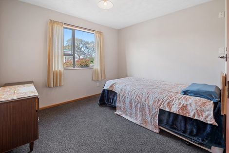 Photo of property in 3 Mary Street, Gore, 9710