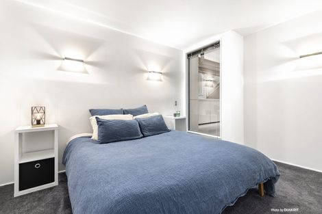 Photo of property in Century City Apartments, 14/72 Tory Street, Te Aro, Wellington, 6011