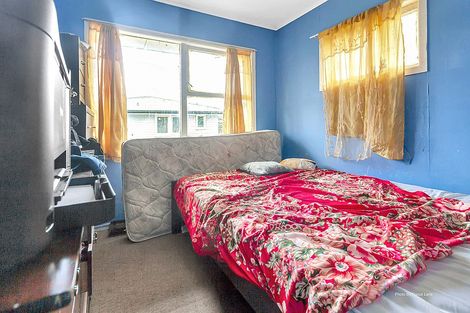 Photo of property in 1/85a Tidal Road, Mangere, Auckland, 2022