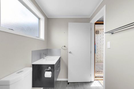 Photo of property in 20 Sain Crescent, Morrinsville, 3300