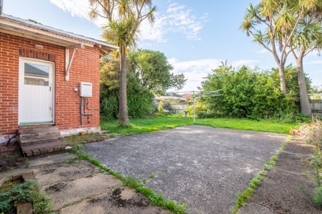 Photo of property in 2 Marlow Street, Saint Kilda, Dunedin, 9012