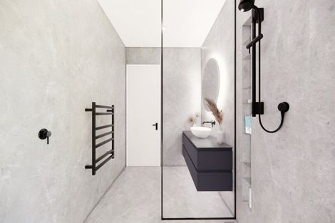 Photo of property in 10 Bryant Road, Karaka, Papakura, 2580