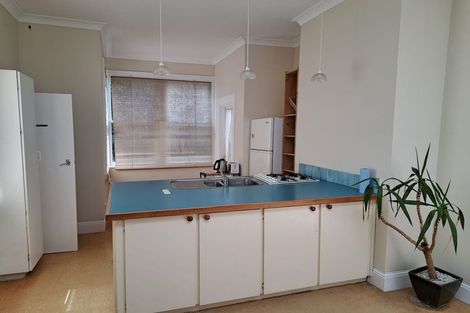 Photo of property in 46 Cleveland Street, Brooklyn, Wellington, 6021