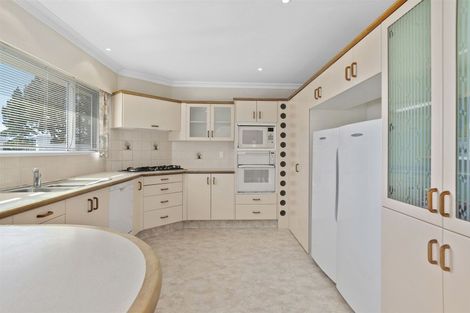 Photo of property in 1 Wakefield Drive, Bethlehem, Tauranga, 3110