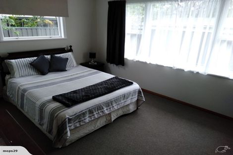 Photo of property in 908 Sylvan Road, Mayfair, Hastings, 4122