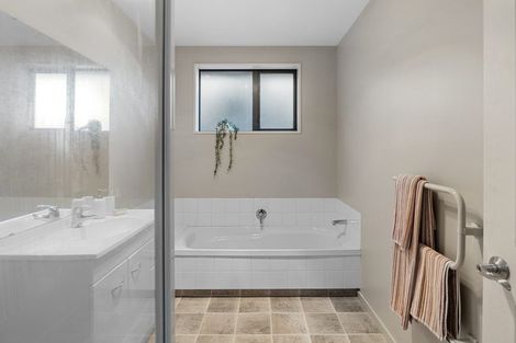 Photo of property in 89 Charles Street, Waltham, Christchurch, 8011